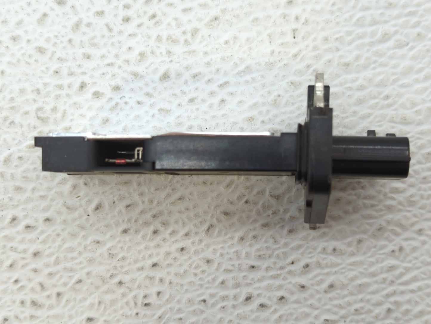 2004-2014 Nissan Maxima Mass Air Flow Meter Maf - Oemusedautoparts1.com