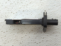 2004-2014 Nissan Maxima Mass Air Flow Meter Maf - Oemusedautoparts1.com