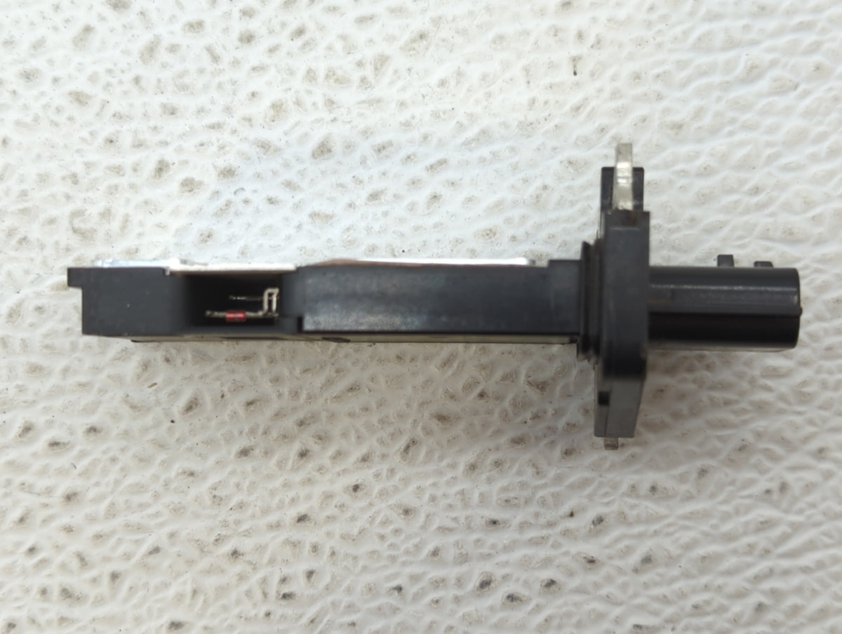 2004-2014 Nissan Maxima Mass Air Flow Meter Maf Sensor 491687 - Oemusedautoparts1.com