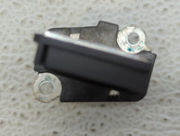 2004-2014 Nissan Maxima Mass Air Flow Meter Maf - Oemusedautoparts1.com