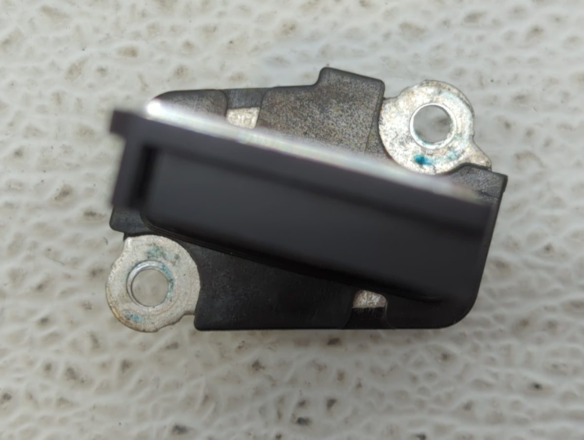 2004-2014 Nissan Maxima Mass Air Flow Meter Maf Sensor 491687 - Oemusedautoparts1.com