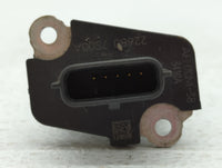 2004-2014 Nissan Maxima Mass Air Flow Meter Maf - Oemusedautoparts1.com