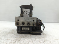 2011-2013 Nissan Maxima ABS Pump Control Module Replacement P/N:0 265 251 463 47660 ZY90C Fits Fits 2011 2012 2013 OEM Used 