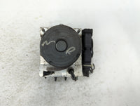 2011-2013 Nissan Maxima ABS Pump Control Module Replacement P/N:0 265 251 463 47660 ZY90C Fits Fits 2011 2012 2013 OEM Used 