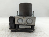 2011-2013 Nissan Maxima ABS Pump Control Module Replacement P/N:0 265 251 463 47660 ZY90C Fits Fits 2011 2012 2013 OEM Used 