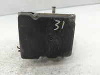 2011-2013 Nissan Maxima ABS Pump Control Module Replacement P/N:0 265 251 463 47660 ZY90C Fits Fits 2011 2012 2013 OEM Used 