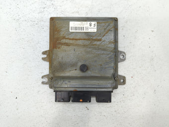 compare product 2012-2013 Nissan Maxima PCM Engine Control Computer ECU ECM PCU OEM P/N:A56-J06 NEC005-070 Fits Fits 2012 2013 OEM Used Auto Parts