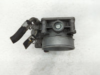 2009-2014 Nissan Maxima Throttle Body P/N:526-02 RME75-12, 526-01 Fits Fits 2009 2010 2011 2012 2013 2014 OEM Used Auto Part