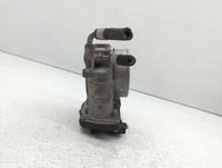 2009-2014 Nissan Maxima Throttle Body P/N:526-02 RME75-12, 526-01 Fits Fits 2009 2010 2011 2012 2013 2014 OEM Used Auto Part