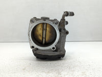2009-2014 Nissan Maxima Throttle Body P/N:526-02 RME75-12, 526-01 Fits Fits 2009 2010 2011 2012 2013 2014 OEM Used Auto Part