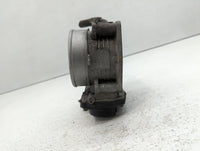 2009-2014 Nissan Maxima Throttle Body P/N:526-02 RME75-12, 526-01 Fits Fits 2009 2010 2011 2012 2013 2014 OEM Used Auto Part