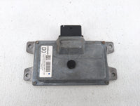 2013-2013 Nissan Maxima Chassis Control Module Ccm Bcm Body Control - Oemusedautoparts1.com