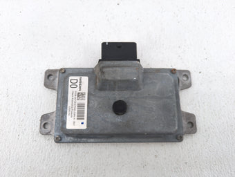compare product 2013-2013 Nissan Maxima Chassis Control Module Ccm Bcm Body Control