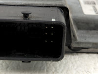 2013-2013 Nissan Maxima Chassis Control Module Ccm Bcm Body Control - Oemusedautoparts1.com