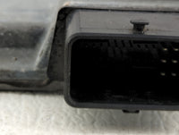 2013-2013 Nissan Maxima Chassis Control Module Ccm Bcm Body Control - Oemusedautoparts1.com