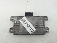 2013-2013 Nissan Maxima Chassis Control Module Ccm Bcm Body Control - Oemusedautoparts1.com