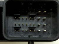 2012-2013 Nissan Maxima PCM Engine Control Computer ECU ECM PCU OEM P/N:A56-J41 Fits Fits 2012 2013 OEM Used Auto Parts - Oe