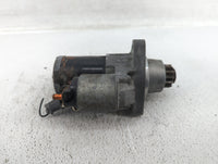 2009-2014 Nissan Maxima Car Starter Motor Solenoid OEM P/N:23300 JA12A Fits Fits 2007 2008 2009 2010 2011 2012 2013 2014 OEM