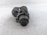 2009-2014 Nissan Maxima Car Starter Motor Solenoid OEM P/N:23300 JA12A Fits Fits 2007 2008 2009 2010 2011 2012 2013 2014 OEM