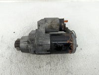 2009-2014 Nissan Maxima Car Starter Motor Solenoid OEM P/N:23300 JA12A Fits Fits 2007 2008 2009 2010 2011 2012 2013 2014 OEM