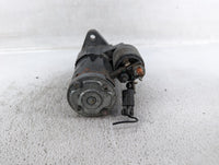 2009-2014 Nissan Maxima Car Starter Motor Solenoid OEM P/N:23300 JA12A Fits Fits 2007 2008 2009 2010 2011 2012 2013 2014 OEM
