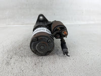 2009-2014 Nissan Maxima Car Starter Motor Solenoid OEM P/N:M000TA0073ZC 23300 JA12A Fits OEM Used Auto Parts - Oemusedautopa