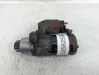 2009-2014 Nissan Maxima Car Starter Motor Solenoid OEM P/N:M000TA0073ZC 23300 JA12A Fits OEM Used Auto Parts - Oemusedautopa