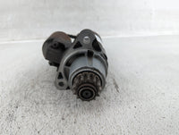 2009-2014 Nissan Maxima Car Starter Motor Solenoid OEM P/N:M000TA0073ZC 23300 JA12A Fits OEM Used Auto Parts - Oemusedautopa