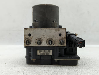 compare product 2011-2013 Nissan Maxima ABS Pump Control Module Replacement P/N:47660-ZY90C Fits Fits 2011 2012 2013 OEM Used Auto Parts