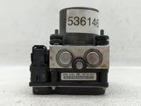 2011-2013 Nissan Maxima ABS Pump Control Module Replacement P/N:47660-ZY90C Fits Fits 2011 2012 2013 OEM Used Auto Parts - O