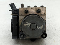 2011-2013 Nissan Maxima ABS Pump Control Module Replacement P/N:47660-ZY90C Fits Fits 2011 2012 2013 OEM Used Auto Parts - O