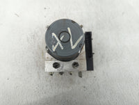 2011-2013 Nissan Maxima ABS Pump Control Module Replacement P/N:47660-ZY90C Fits Fits 2011 2012 2013 OEM Used Auto Parts - O