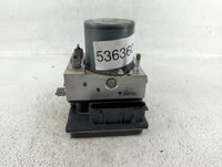 2011-2013 Nissan Maxima ABS Pump Control Module Replacement P/N:47660-ZY90C Fits Fits 2011 2012 2013 OEM Used Auto Parts - O