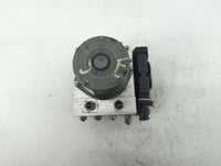 2011-2013 Nissan Maxima ABS Pump Control Module Replacement P/N:47660-ZY90C Fits Fits 2011 2012 2013 OEM Used Auto Parts - O