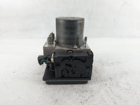 2011-2013 Nissan Maxima ABS Pump Control Module Replacement P/N:47660-ZY90C Fits Fits 2011 2012 2013 OEM Used Auto Parts - O