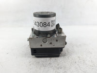 2011-2013 Nissan Maxima ABS Pump Control Module Replacement P/N:47660-ZY90C Fits Fits 2011 2012 2013 OEM Used Auto Parts - O