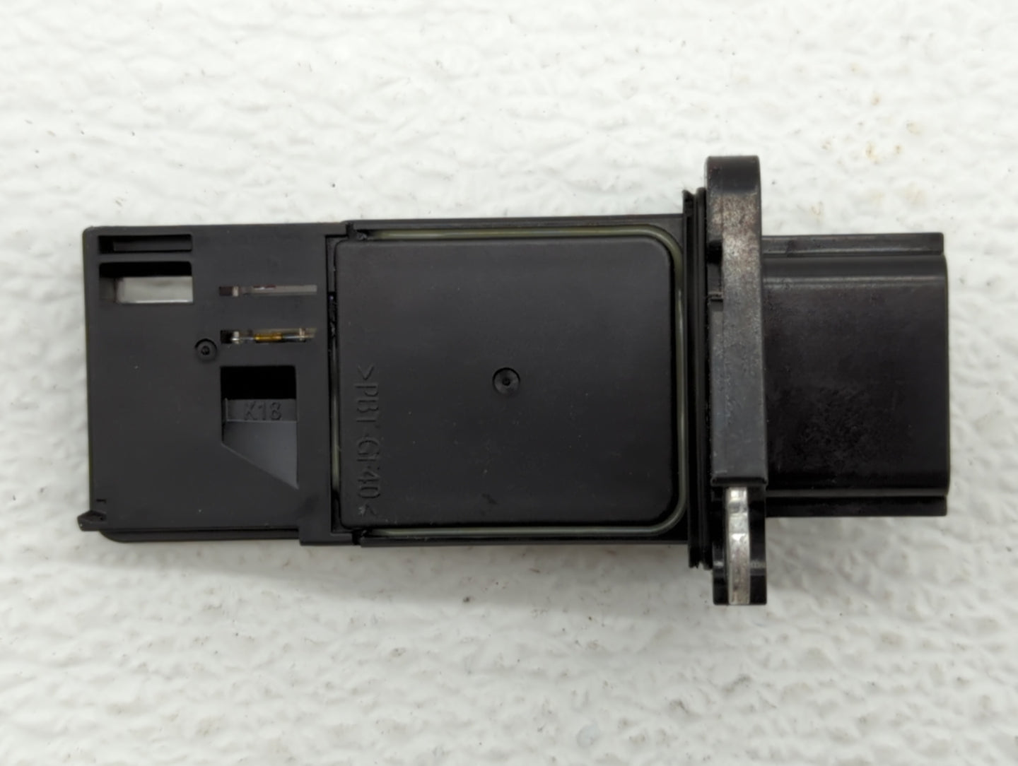2004-2014 Nissan Maxima Mass Air Flow Meter Maf - Oemusedautoparts1.com