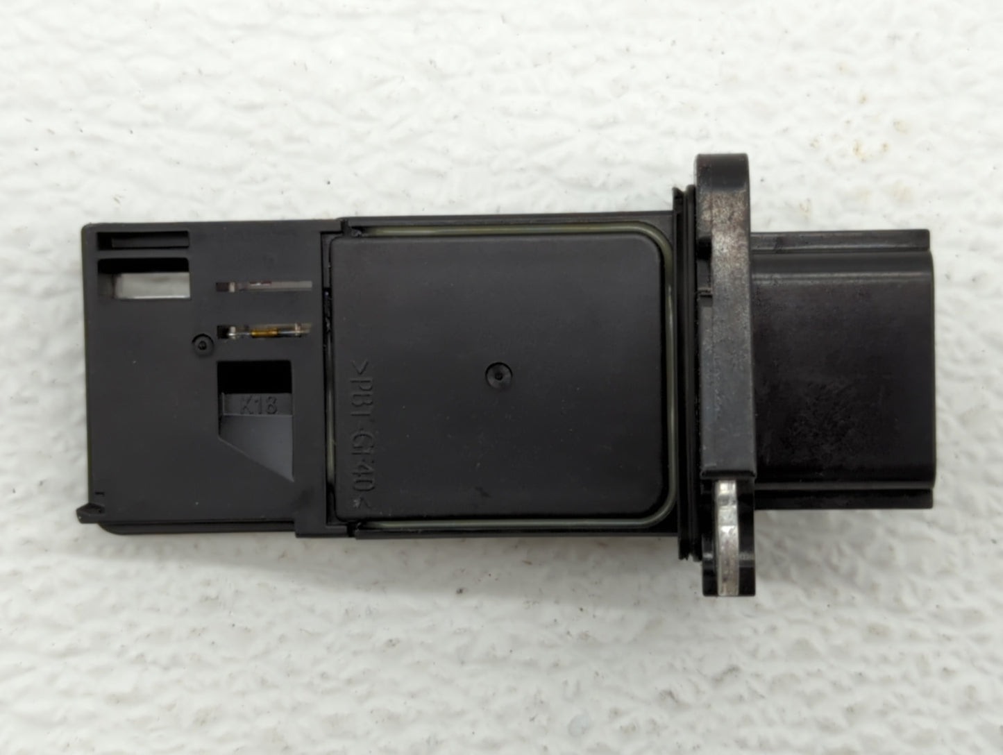 2004-2014 Nissan Maxima Mass Air Flow Meter Maf - Oemusedautoparts1.com