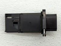 2004-2014 Nissan Maxima Mass Air Flow Meter Maf - Oemusedautoparts1.com