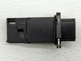 compare product 2004-2014 Nissan Maxima Mass Air Flow Meter Maf