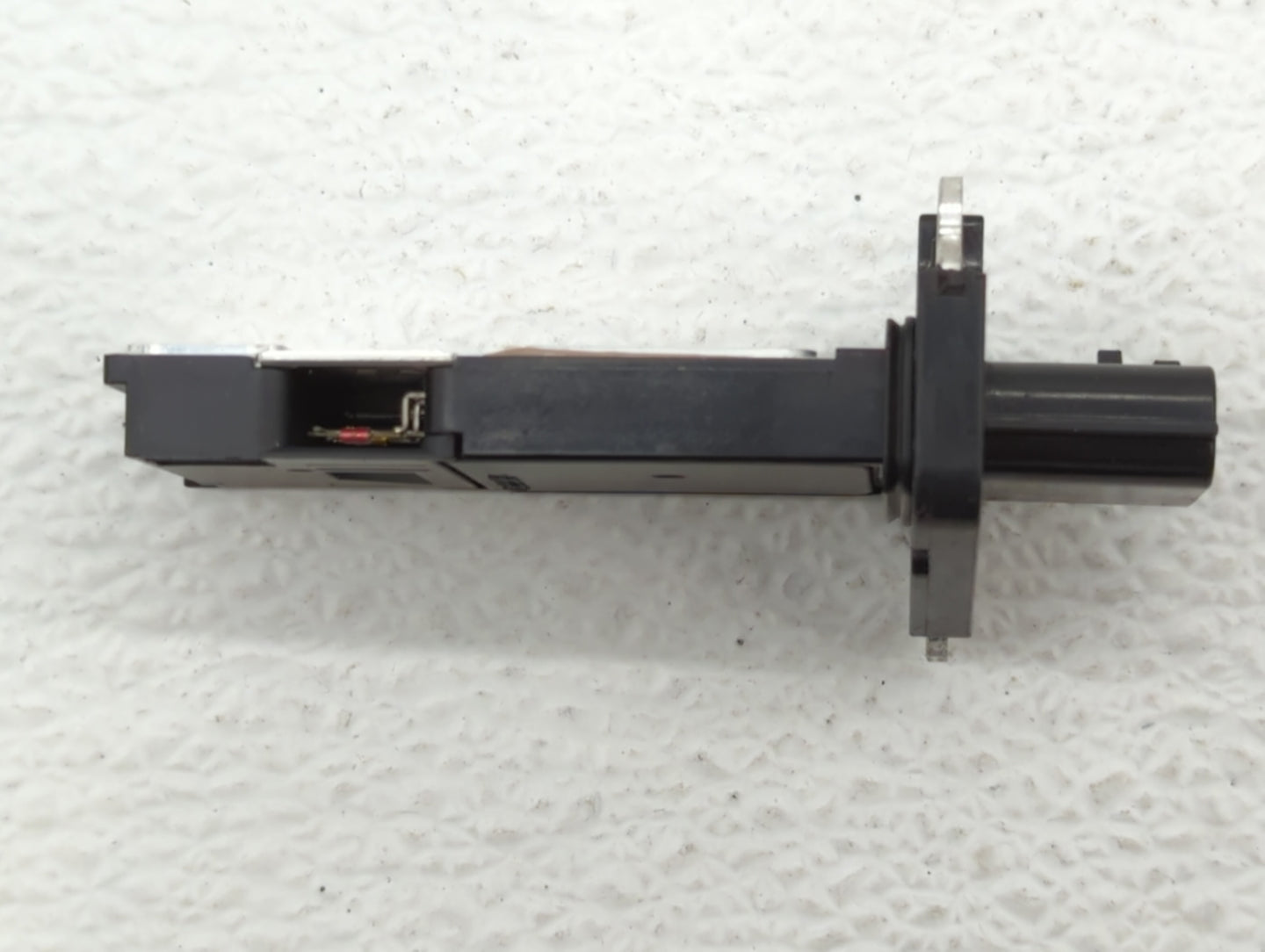 2004-2014 Nissan Maxima Mass Air Flow Meter Maf - Oemusedautoparts1.com