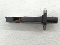 2004-2014 Nissan Maxima Mass Air Flow Meter Maf - Oemusedautoparts1.com