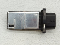 2004-2014 Nissan Maxima Mass Air Flow Meter Maf - Oemusedautoparts1.com