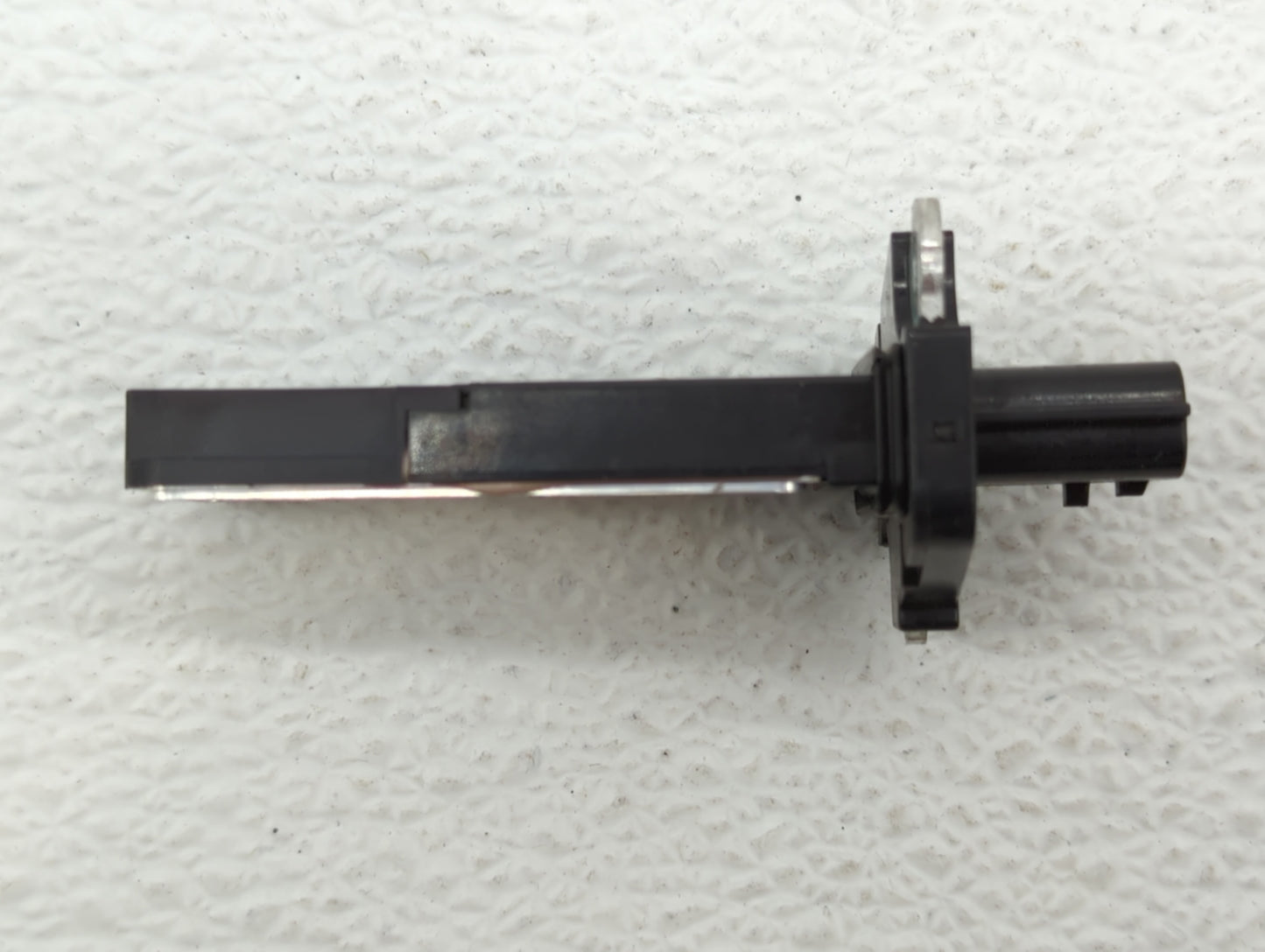 2004-2014 Nissan Maxima Mass Air Flow Meter Maf - Oemusedautoparts1.com
