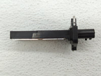 2004-2014 Nissan Maxima Mass Air Flow Meter Maf - Oemusedautoparts1.com
