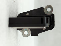 2004-2014 Nissan Maxima Mass Air Flow Meter Maf - Oemusedautoparts1.com