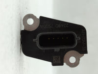 2004-2014 Nissan Maxima Mass Air Flow Meter Maf - Oemusedautoparts1.com