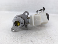 2013 Nissan Maxima Brake Master Cylinder - Oemusedautoparts1.com