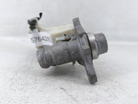2013 Nissan Maxima Brake Master Cylinder - Oemusedautoparts1.com