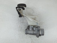 2013 Nissan Maxima Brake Master Cylinder - Oemusedautoparts1.com